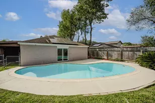 2806 Quail Valley E Dr, Missouri City, TX 77489 - Photo 44