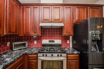 21839 Manitou Falls Lane, Katy, TX 77449 - Photo 16