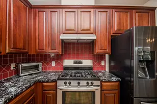 21839 Manitou Falls Ln, Katy, TX 77449 - Photo 16