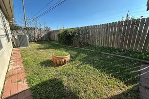 21839 Manitou Falls Ln, Katy, TX 77449 - Photo 40