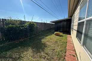 21839 Manitou Falls Ln, Katy, TX 77449 - Photo 36