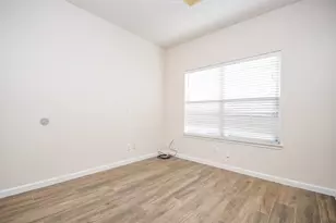 21839 Manitou Falls Ln, Katy, TX 77449 - Photo 28