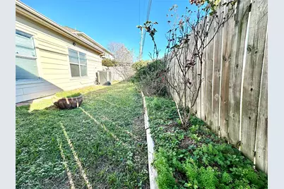 21839 Manitou Falls Lane, Katy, TX 77449 - Photo 38