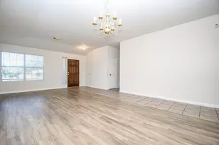 21839 Manitou Falls Ln, Katy, TX 77449 - Photo 4