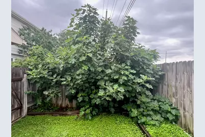 21839 Manitou Falls Lane, Katy, TX 77449 - Photo 32