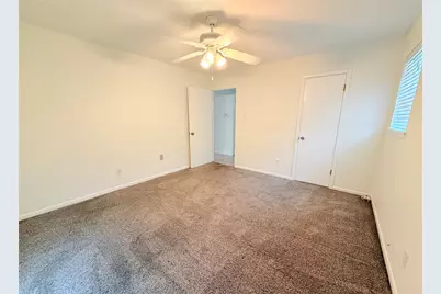 22176 Heatherwood Drive, Porter, TX 77365 - Photo 22