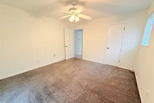 22176 Heatherwood Dr, Porter, TX 77365 - Photo 22