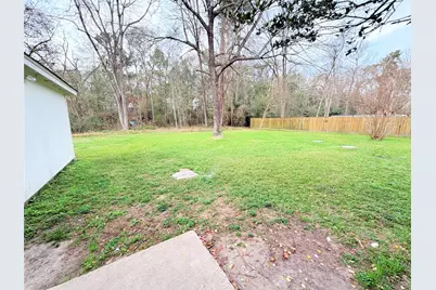 22176 Heatherwood Drive, Porter, TX 77365 - Photo 28