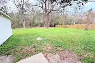 22176 Heatherwood Dr, Porter, TX 77365 - Photo 28