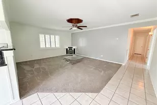 22176 Heatherwood Dr, Porter, TX 77365 - Photo 12