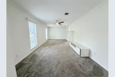 22176 Heatherwood Drive, Porter, TX 77365 - Photo 4