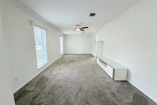 22176 Heatherwood Dr, Porter, TX 77365 - Photo 4