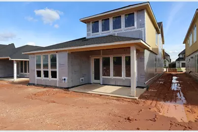 14916 Clover Meadow Lane, Montgomery, TX 77316 - Photo 6