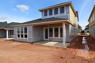 14916 Clover Mdw Ln, Montgomery, TX 77316 - Photo 6