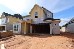 14916 Clover Mdw Ln, Montgomery, TX 77316 - Photo 2