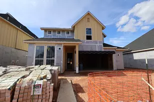14916 Clover Mdw Ln, Montgomery, TX 77316 - Photo 8