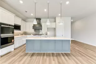 13043 Soaring Frst Dr, Conroe, TX 77302 - Photo 14