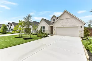 13043 Soaring Frst Dr, Conroe, TX 77302 - Photo 2