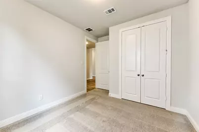 13043 Soaring Forest Drive, Conroe, TX 77302 - Photo 32