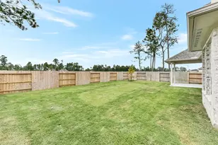 13043 Soaring Frst Dr, Conroe, TX 77302 - Photo 36