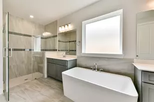 13043 Soaring Frst Dr, Conroe, TX 77302 - Photo 20