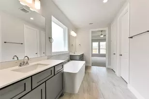 13043 Soaring Frst Dr, Conroe, TX 77302 - Photo 22