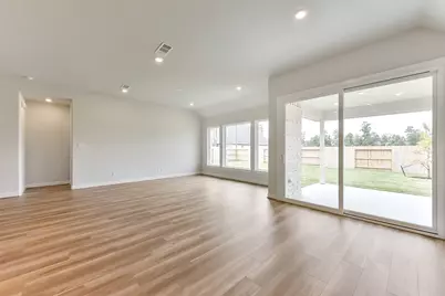 13043 Soaring Forest Drive, Conroe, TX 77302 - Photo 8