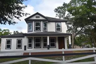 2907 Avenue K, Bay City, TX 77414 - Photo 1