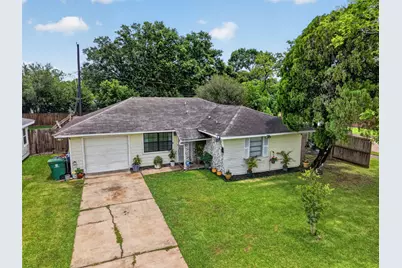 13919 Santa Teresa Road, Houston, TX 77045 - Photo 16