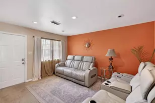 13919 Santa Teresa Rd, Houston, TX 77045 - Photo 4