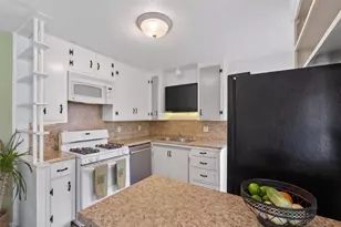 13919 Santa Teresa Rd, Houston, TX 77045 - Photo 6