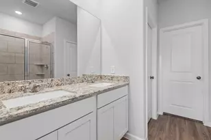 9552 Caney Trails Rd, Conroe, TX 77303 - Photo 12