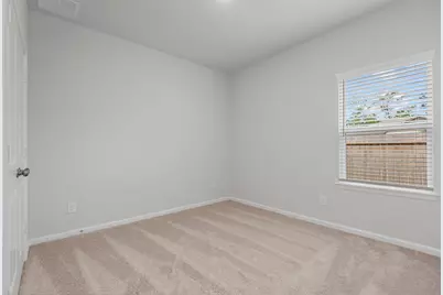 9552 Caney Trails Road, Conroe, TX 77303 - Photo 16