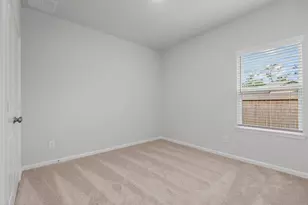 9552 Caney Trails Rd, Conroe, TX 77303 - Photo 16