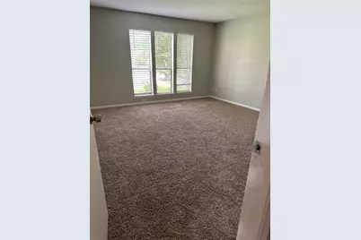 11506 Sagemeadow Lane, Houston, TX 77089 - Photo 4