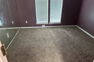 11506 Sagemeadow Ln, Houston, TX 77089 - Photo 6