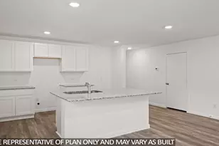 13114 McCrorey Crest Lane, Conroe, TX 77303 - Photo 6
