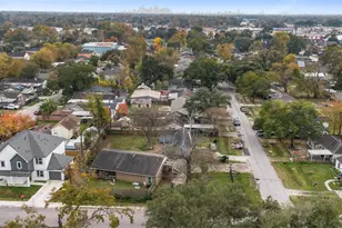 12022 Meadowpass St, Houston, TX 77076 - Photo 28