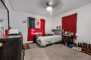 12022 Meadowpass St, Houston, TX 77076 - Photo 12