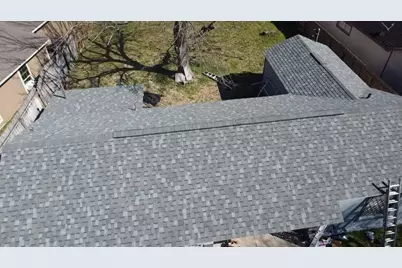 12022 Meadowpass Street, Houston, TX 77076 - Photo 2