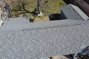 12022 Meadowpass St, Houston, TX 77076 - Photo 2