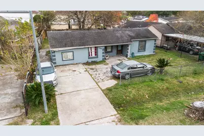 12022 Meadowpass Street, Houston, TX 77076 - Photo 24