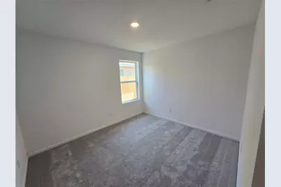 15721 Plum Brook Drive, Conroe, TX 77303 - Photo 4
