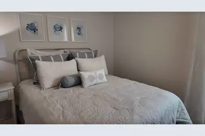 15721 Plum Brook Drive, Conroe, TX 77303 - Photo 20