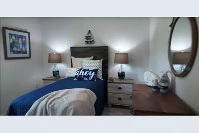 15721 Plum Brook Drive, Conroe, TX 77303 - Photo 18