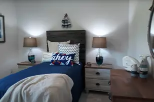 15721 Plum Brk Dr, Conroe, TX 77303 - Photo 18