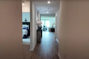 15721 Plum Brk Dr, Conroe, TX 77303 - Photo 2