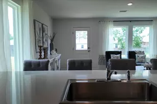 15721 Plum Brk Dr, Conroe, TX 77303 - Photo 14