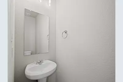 831 Red Oakland Drive, Houston, TX 77090 - Photo 6