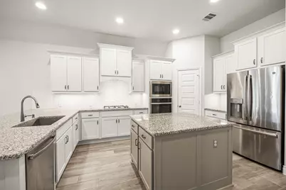 16015 Muster Oak Drive, Cypress, TX 77433 - Photo 10